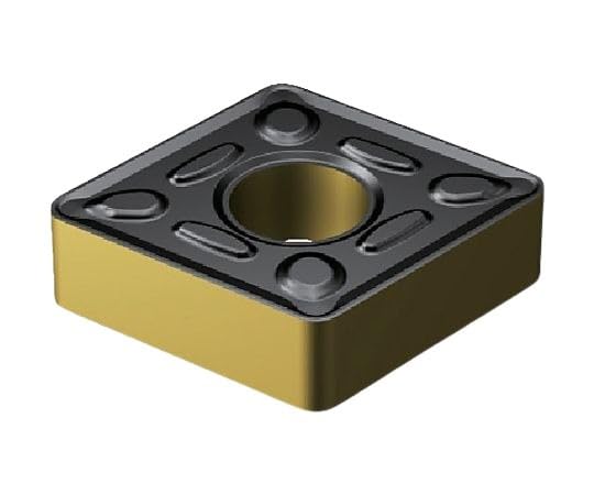 サンドビック T-Max P 旋削用ネガチップ(112) 4305 □▽825-2341